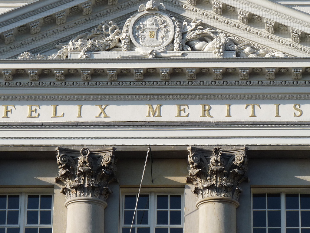 P1030967 - Amsterdam2009