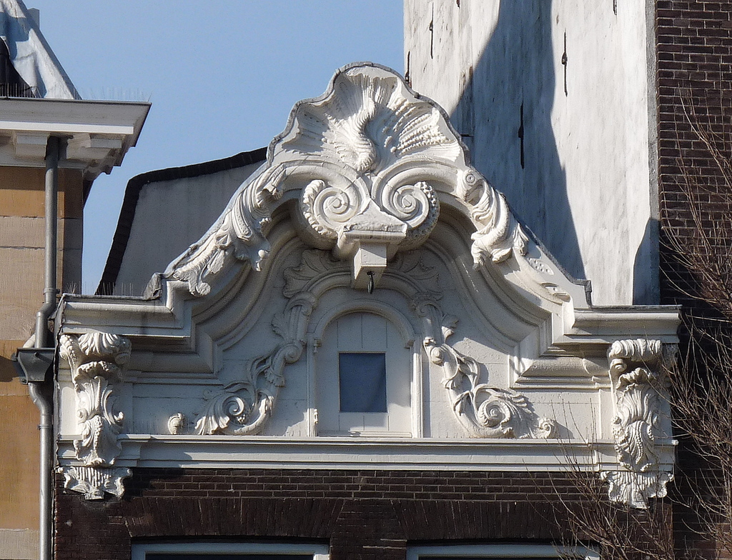 P1030980 - Amsterdam2009