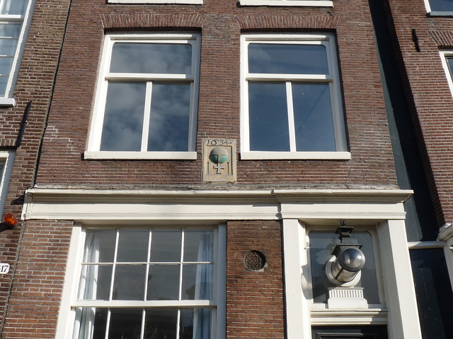 P1030995 Amsterdam2009