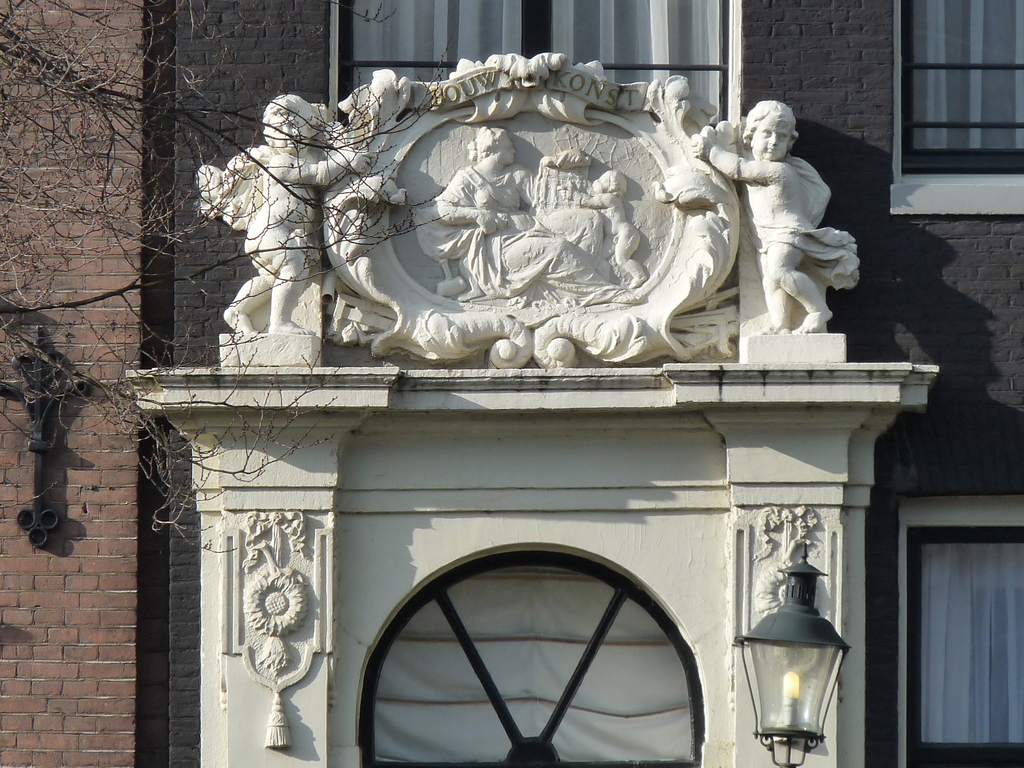 P1040028 - Amsterdam2009