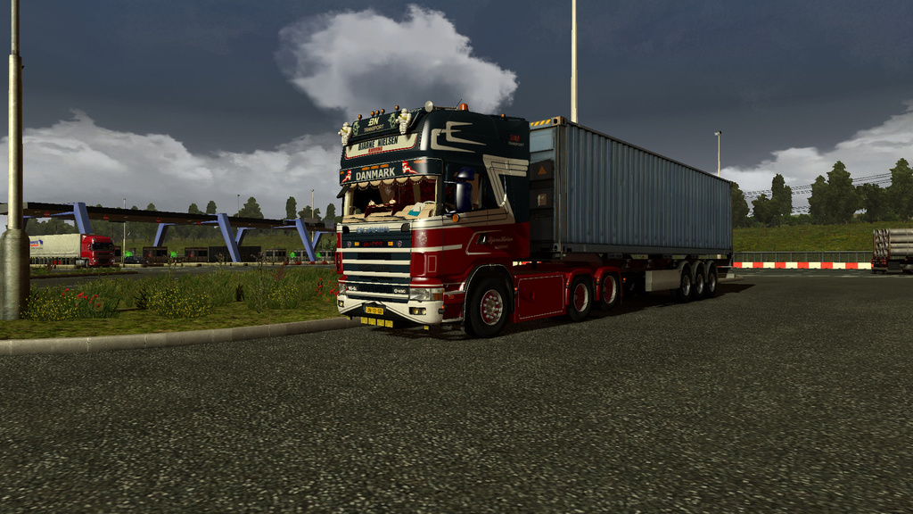 eurotrucks2 2013-11-05 22-21-05-364 - 