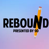 cover7 - Rebound