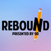 dp2 - Rebound