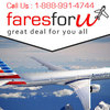 flights to india - Fares For U
