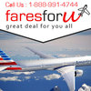 Fares For U