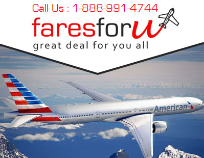 flights to india Fares For U