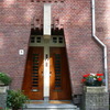 villasapollobuurtP1110508 - amsterdam