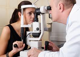 optometrist (6) eye doctors