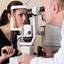 optometrist (6) - eye doctors