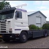 BB-GZ-88 Scania 143H 420 Sp... - oude foto's