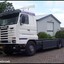 BB-GZ-88 Scania 143H 420 Sp... - oude foto's