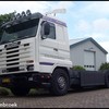 BB-GZ-88 Scania 143H 420 Sp... - oude foto's