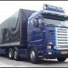BB-ND-39 Scania 143 420 Mic... - oude foto's