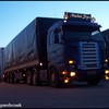 BB-ND-39 Scania 143 M Spa-B... - oude foto's