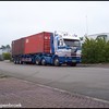 BB-ND-68 Scania 143 420 L.V... - oude foto's