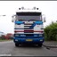 BB-ND-68 Scania 143 420 L.V... - oude foto's