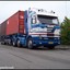 BB-ND-68 Scania 143 420 L.V... - oude foto's