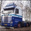 BB-PR-73 Scania 143M 420 Wi... - oude foto's