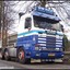 BB-PR-73 Scania 143M 420 Wi... - oude foto's