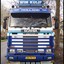 BB-PR-73 Scania 143M 420 Wi... - oude foto's