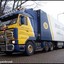 BB-RT-07 Scania 143M 420 Di... - oude foto's