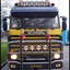 BB-RT-07 Scania 143M 420 Di... - oude foto's