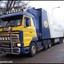 BB-RT-07 Scania 143M 420 Di... - oude foto's