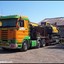 BB-SG-18 Scania 143M 420 Ho... - oude foto's