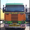 BB-SG-18 Scania 143M 420 Ho... - oude foto's