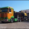BB-SG-18 Scania 143M 420 Ho... - oude foto's