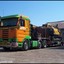 BB-SG-18 Scania 143M 420 Ho... - oude foto's