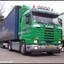 BB-TL-03 Scania 143M 450 M.... - oude foto's