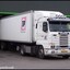 BB-VF-40 Scania 143H 500 V8... - oude foto's