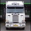 BB-VF-40 Scania 143H 500 V8... - oude foto's