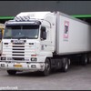 BB-VF-40 Scania 143H 500 V8... - oude foto's