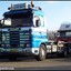 BB-VL-10 G&W Brink Scania 1... - oude foto's