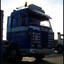 BB-VL-10 G&W Brink Scania 1... - oude foto's