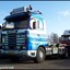 BB-VL-10 G&W Brink Scania 1... - oude foto's