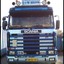 BB-VL-10 G&W Brink Scania 1... - oude foto's