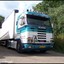 BB-xR-55 Scania 143M 420 Be... - oude foto's