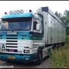 BB-xR-55 Scania 143M 420 Be... - oude foto's
