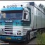 BB-xR-55 Scania 143M 420 Be... - oude foto's