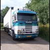 BB-xR-55 Scania 143M 420 Be... - oude foto's