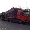 BB-ZP-03 Remmers Scania 143... - oude foto's
