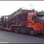 BB-ZP-03 Remmers Scania 143... - oude foto's