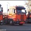 BB-ZP-03 Remmers Scania 143... - oude foto's