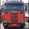 BB-ZP-03 Scania 143M 420 St... - oude foto's