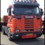 BB-ZP-03 Scania 143M 420 St... - oude foto's