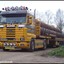 BD-HB-91 Scania 143H 420 Va... - oude foto's