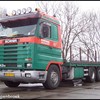 BD-LR-53 Scania 143M 420 Po... - oude foto's
